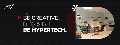 Hypertech Verse
