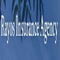 Rayos Insurance Agency - Farmers Insurance