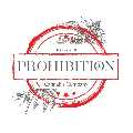 PROHIBITION CANNABIS COMPANY