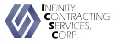 Infinity Contracting Services, Corp.