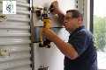 HOU Locksmith North Houston