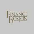 FinanceBoston, Inc.