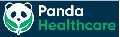 Panda Healthcare