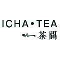 ICHA TEA