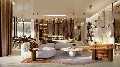 Capital Star at Majan is an upscale commercial Development by  Royal C