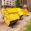 Commercial Waste Removal Addiscombe