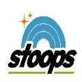 Stoops NYC