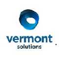 Vermont Solutions