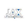 Jax Locksmith Pro