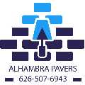 Alhambra Pavers