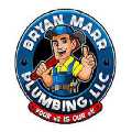 Freeman Kulas Jr Plumbing