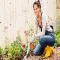 Car park cleaning services