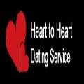 Heart to Heart Dating Service