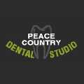 Peace Country Dental Studio Lab