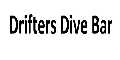 Drifters Dive Bar
