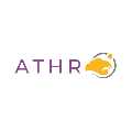 ATHR Corporate Services Pte. Ltd.
