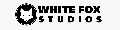 Asheville Web Design | White Fox Studios