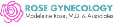 Rose Gynecology