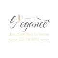 Elegance Limousines & Black Car Services