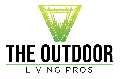 The Outdoor Living Pros