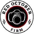Red October Firm