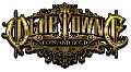Olde Towne Coin & Gold