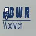 Business Waste Removal Woolwich