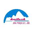 Kailash Journeys Pty Ltd