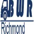 Business Waste Removal Richmond