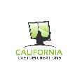 California Custom Creations