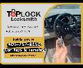 TopLock OKC