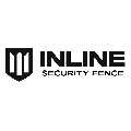 Inline Security Fence