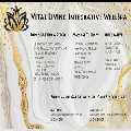 Vital Living Integrative Wellspa Massage & Body Contouring