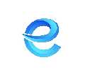 EXSTO SOLUTIONS LLC
