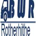 Business Waste Removal Rotherhithe