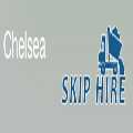 Skip Hire Chelsea