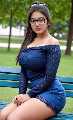 Tips for Finding a Premium Escort Service in the Areas