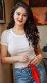How to Protect Yourself from Fraud in Kolkata Escorts