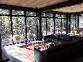 Window Replacement in Auburn, CA