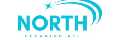 North Cleaning ATL