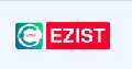 Ezist