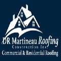 D.R. Martineau Roofing & Construction, Inc.