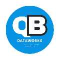 QBDataWorks
