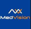 MedVision