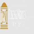 Pusch & Nguyen Accident Injury Lawyers - Houston