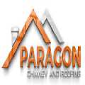 Paragon Chimney & Roofing of Queens
