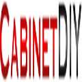 Cabinet DIY