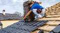 Goodyear Roofing Repair & Replacement