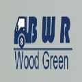 Business Waste Removal Wood Green