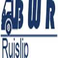 Business Waste Removal Ruislip